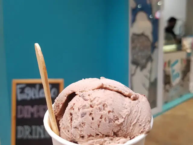 Gambar Makanan E Gelato 12