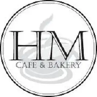 HM Cafe And Bakery
