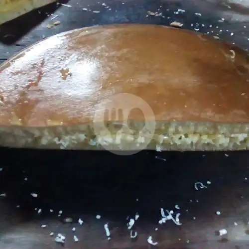 Gambar Makanan Martabak Bangka Manggis (Fajar), Jelutung 17