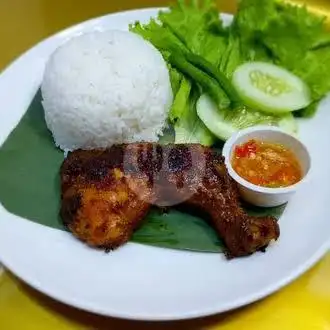 Gambar Makanan Warung Sunda Ibu Titin, Pondok Indah 20