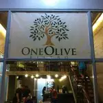 One Olive Bistro Food Photo 5