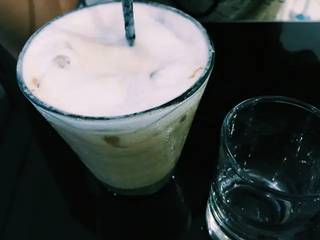 Gambar Makanan Kv Kopi 6