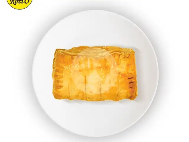 Gambar Makanan Roti'O, RSUD Embung Fatimah Batam 15