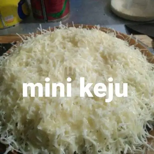 Gambar Makanan Martabak Queen Unsika, Hs. Ronggo Waluyo 4