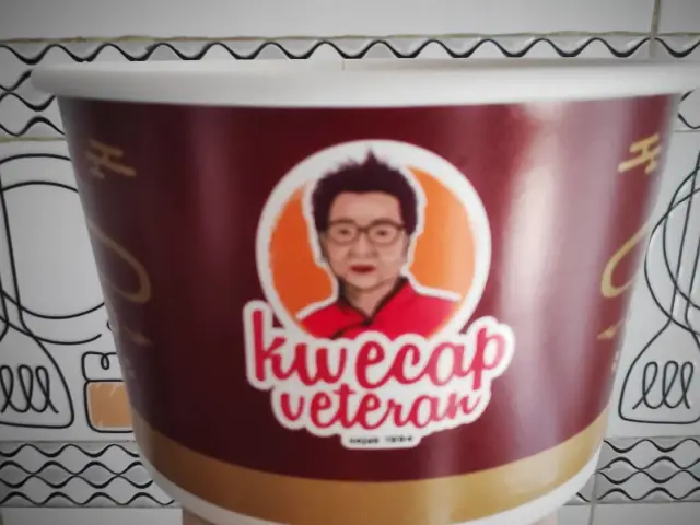 KwecapVeteran