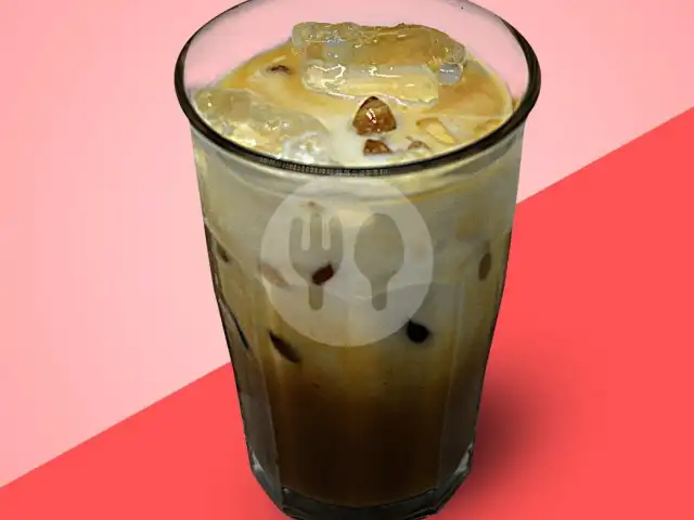 Gambar Makanan Kopikina Coffee Roaster 9