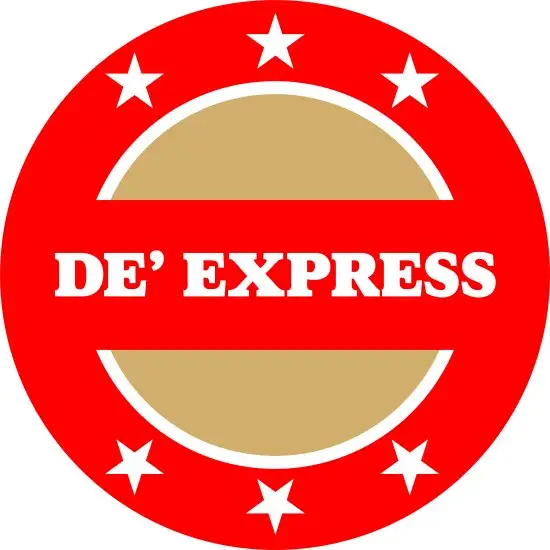 De'Express