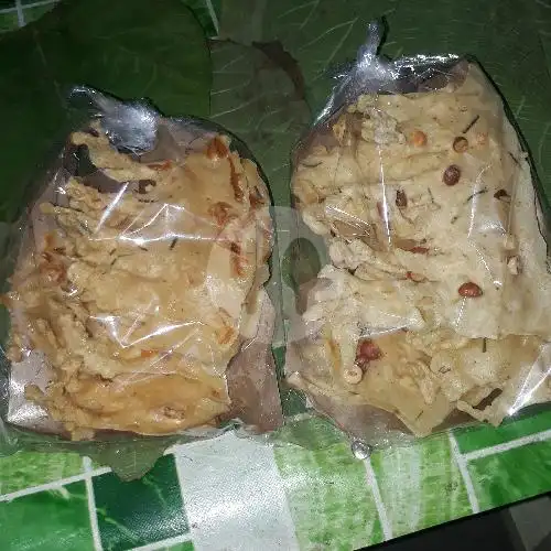 Gambar Makanan Nasi Pecel Godong Djati, Kartoharjo 8