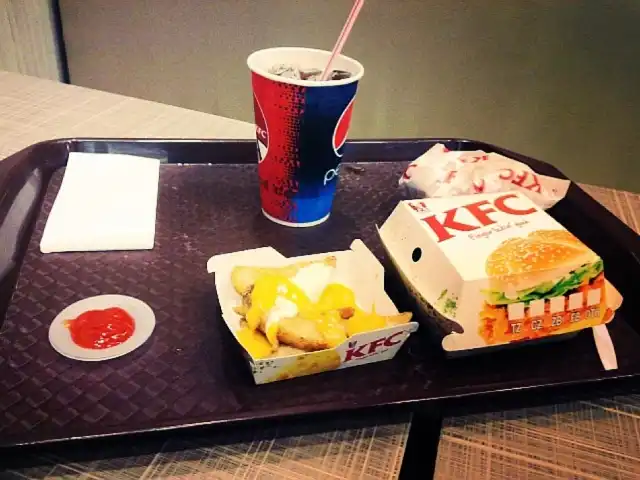 KFC Food Photo 3