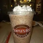 Seattle's Best Coffee - Filinvest Food Photo 1