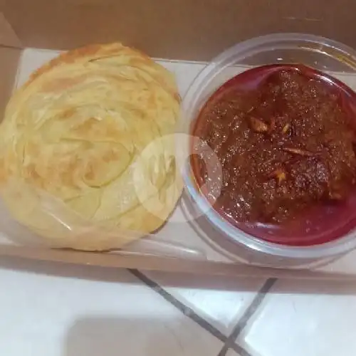 Gambar Makanan Siomay Batagor Pempek ( Siomama ), 100 Meter Belakang Alfamidi 8