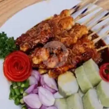 Gambar Makanan SATE UMAMA8 4