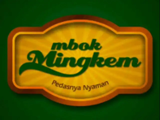 Gambar Makanan Mbok Mingkem 14