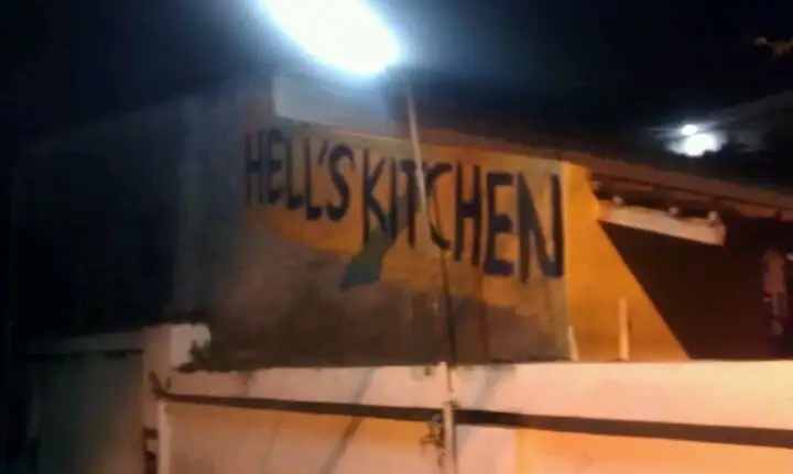 Gambar Makanan Hell Kitchen 8