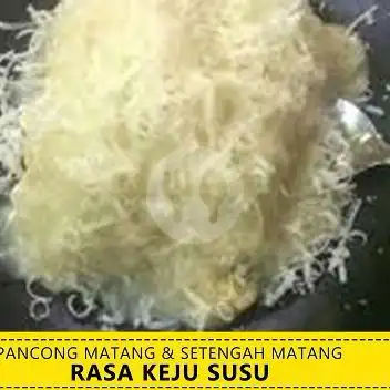 Gambar Makanan PANCONG RASA 99, Jati Mekar 18