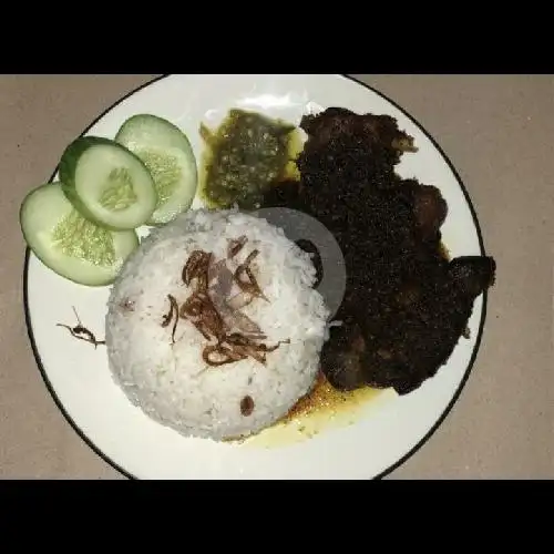 Gambar Makanan Dapoer Firya Food 5