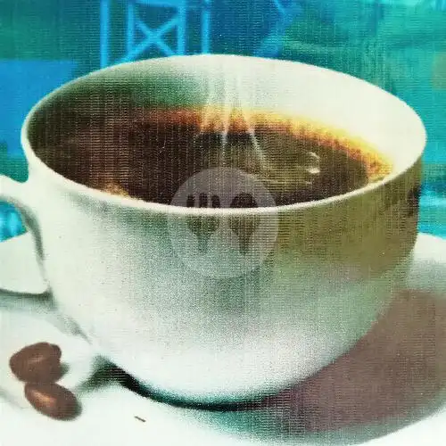 Gambar Makanan warung kopi 10