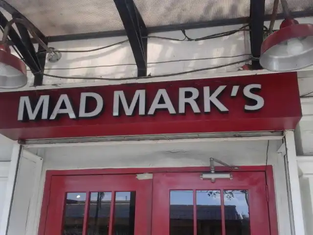 Mad Mark's Creamery & Good Eats Food Photo 17
