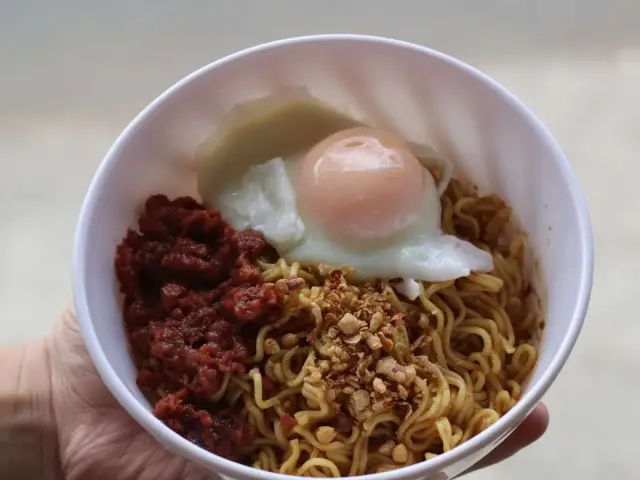 Gambar Makanan Kedai Ndoro Ayu Dewi 13