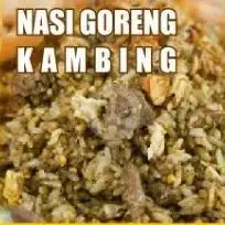Gambar Makanan Nasi Goreng Kambing YES! & Roti Bakar, Denpasar 2