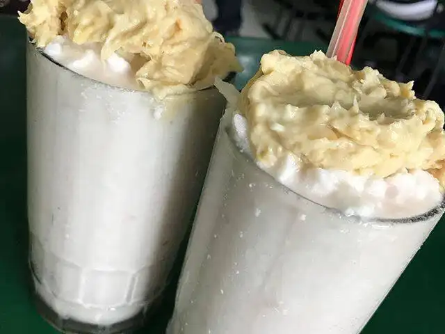 Gambar Makanan Juice Kedungsari 7