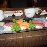 Sushi Bella Japanese Restaurant Food Photo 4