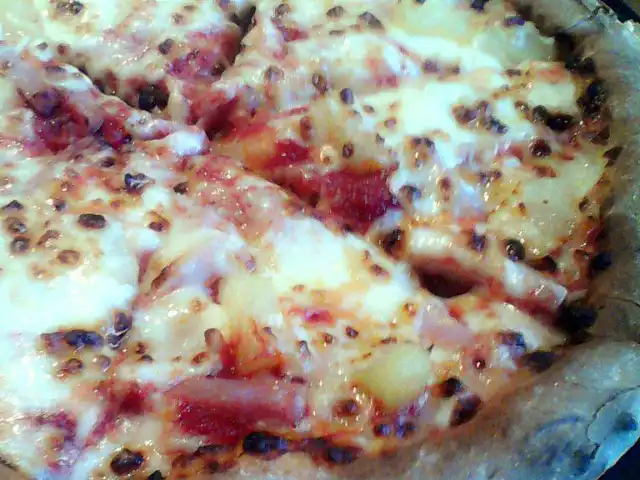 Papa John's Food Photo 7