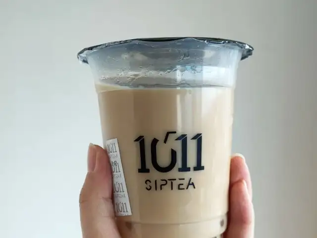 1011Siptea