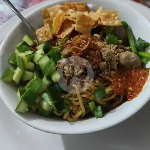 Gambar Makanan Bakso Alta 2