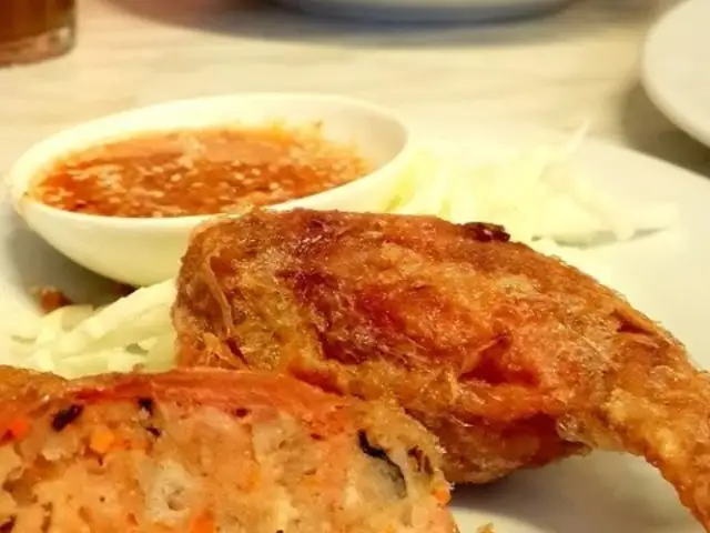 Surisit Thai Kopitiam Food Photo 2