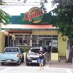 Lydias Lechon Food Photo 1