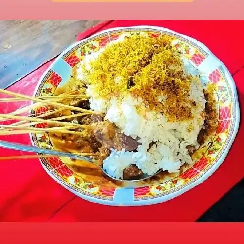 Gambar Makanan Bebek Barokah Anisa, Krembangan 6