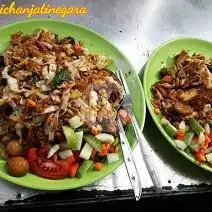 Gambar Makanan Sate Taichan Jatinegara 10
