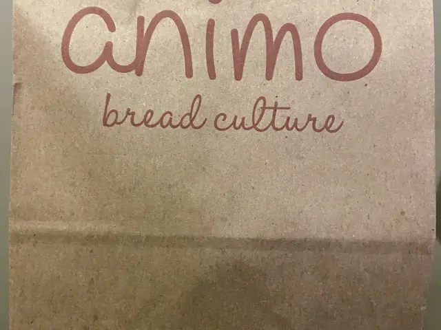 Gambar Makanan Animo Bread Culture 2