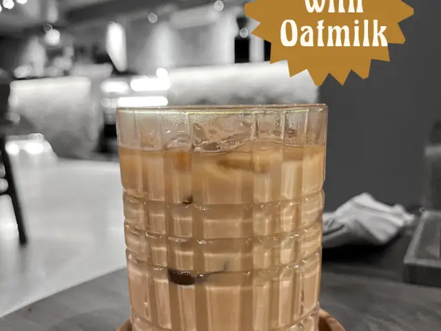 Gambar Makanan Filosofi Kopi Perfecto 11