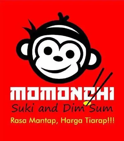 Gambar Makanan Momonchi Suki and Dim Sum 17