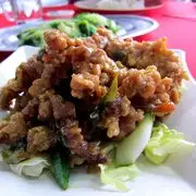 Wang Chiew Seafood Restaurant Food Photo 10