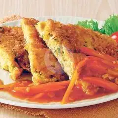 Gambar Makanan Raisha Chinese Food, Cakung 8
