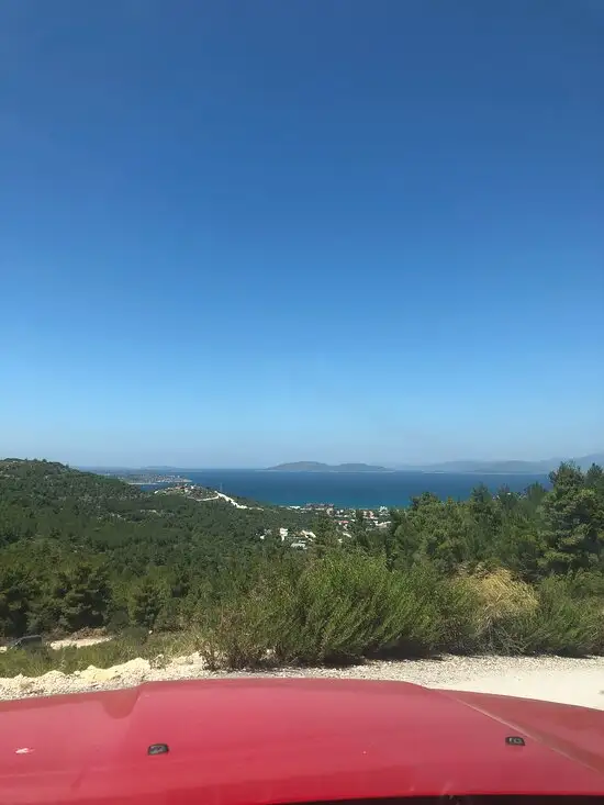 Çeşme Köy'nin yemek ve ambiyans fotoğrafları 59