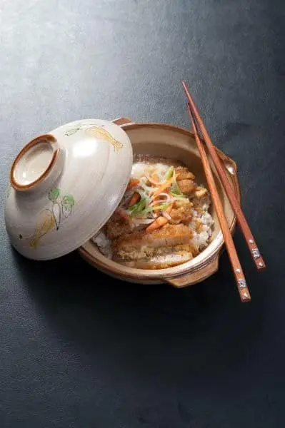 Wakame Authentic Japanese Cuisine Food Photo 11