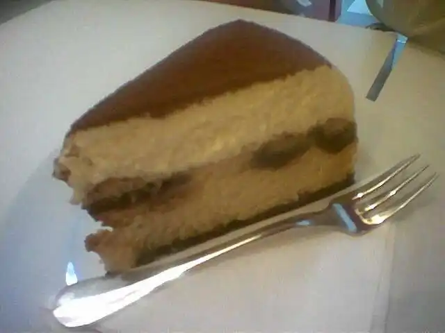 Secret Recipe Food Photo 12