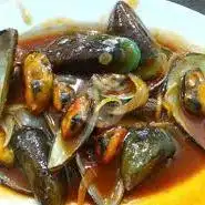 Gambar Makanan :Seafood M. Alif 48, Serpong Utara 10