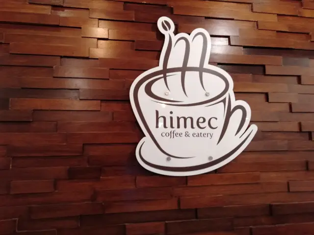 Gambar Makanan Himec Coffee & Eatery 5