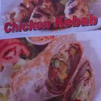 Gambar Makanan Master Kebab Indonesia 1