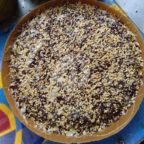 Gambar Makanan Martabak Favorite, Imam Bonjol 7