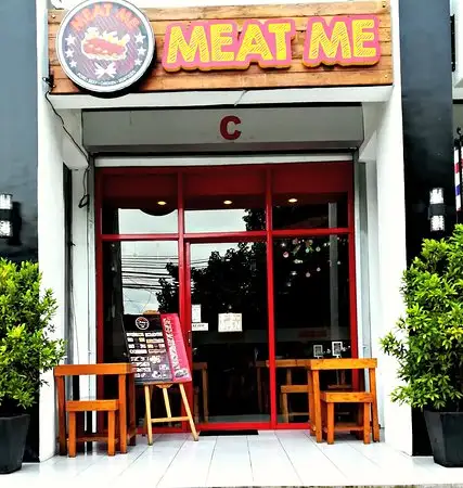 Meat Me Food Photo 5