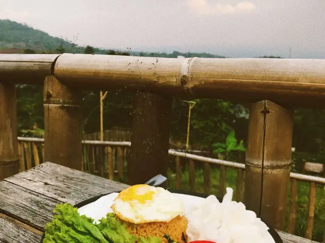 Gambar Makanan Warung Langit 17