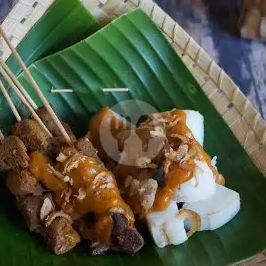 Gambar Makanan Sate Padang Shaiyo 69 1