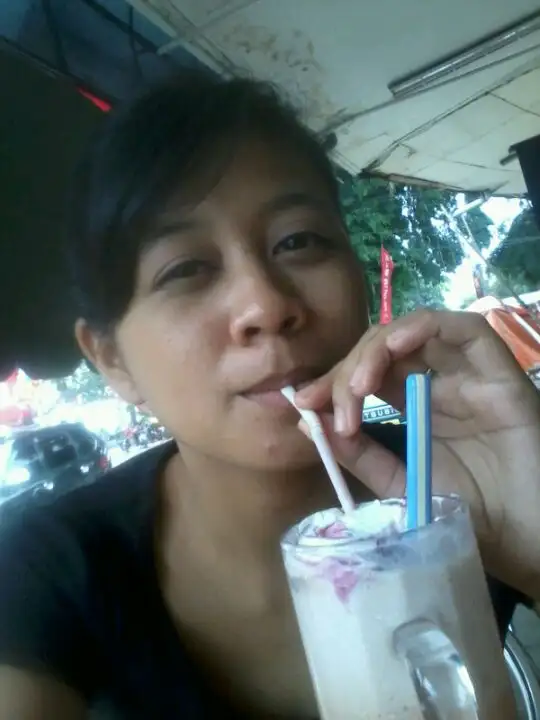 Gambar Makanan "Starboss" Caffe 2