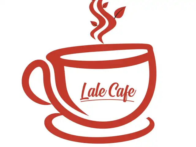 Cafe Lale'nin yemek ve ambiyans fotoğrafları 5